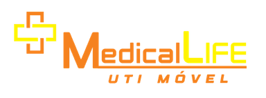 MedicalLife UTI Móvel